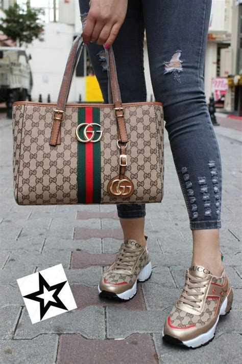 famous gucci models|gucci shoes new collection 2021.